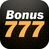 MOD APK Bonus_777